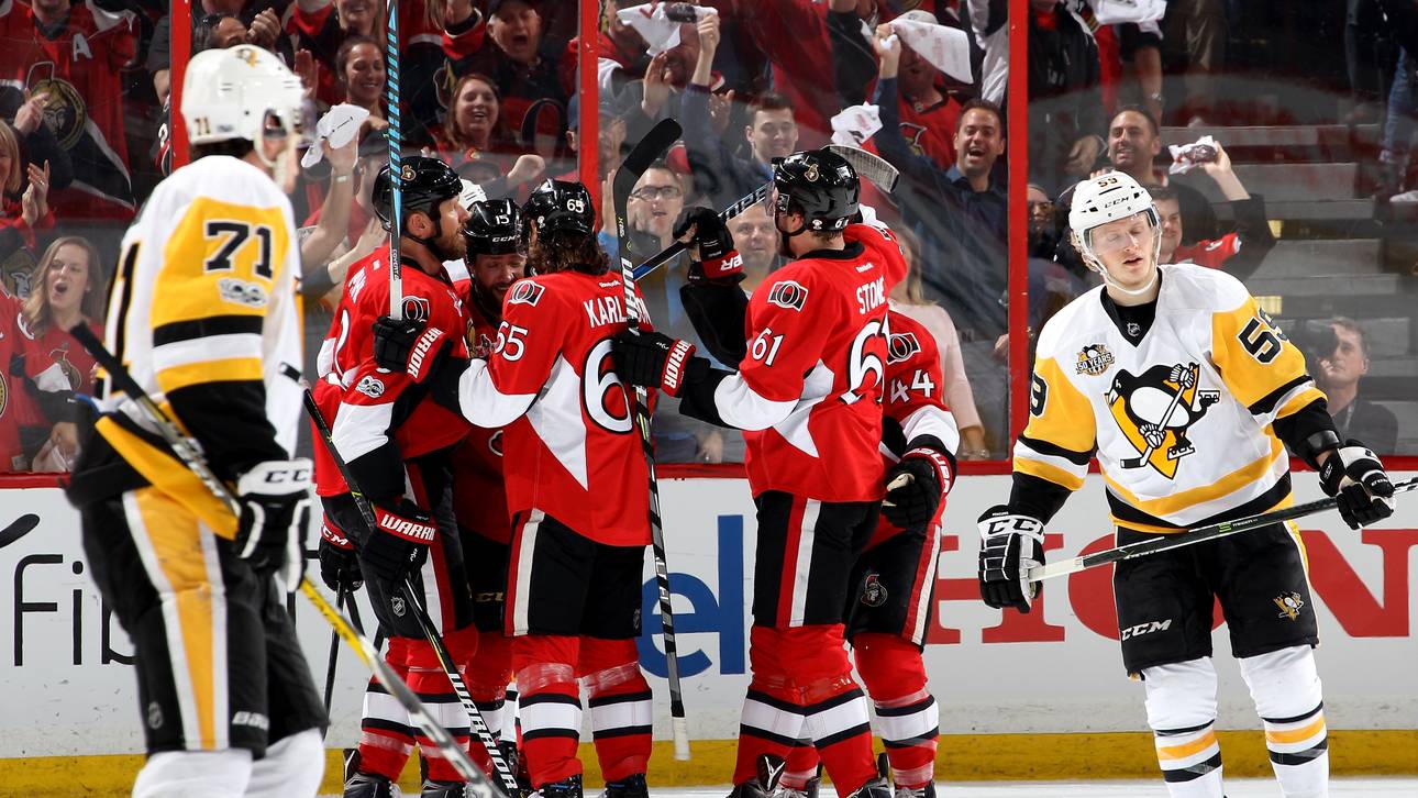 Herbe Pleite für Kühnhackls Pens