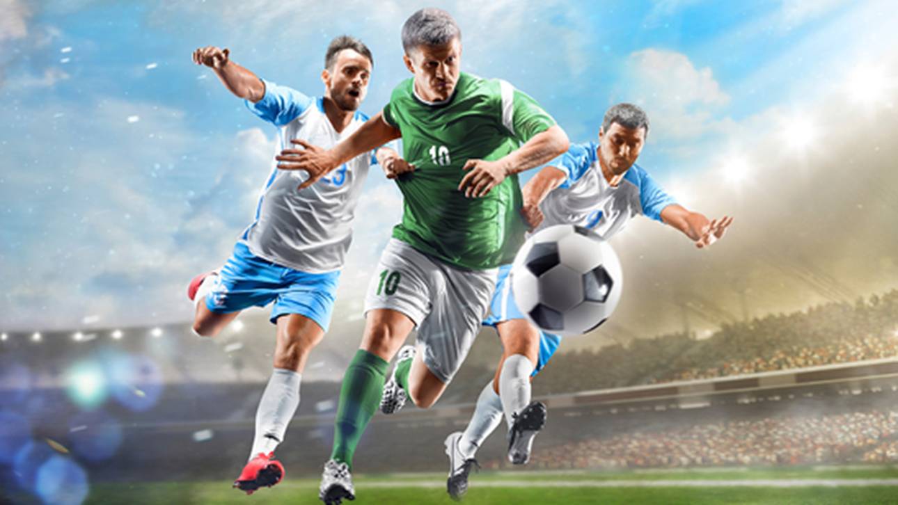 Irland – Schweiz Tipp, Prognose & Quoten | 26.03.2024