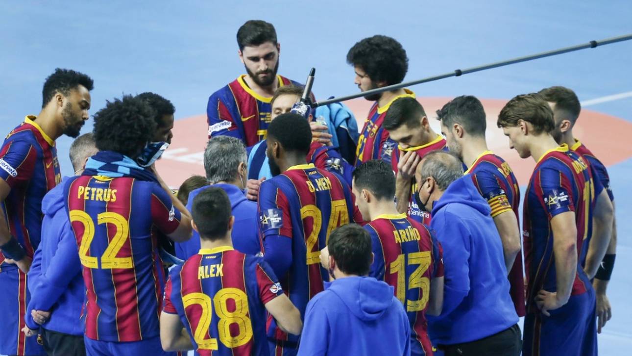 TVB Stuttgart holt neuen Coach