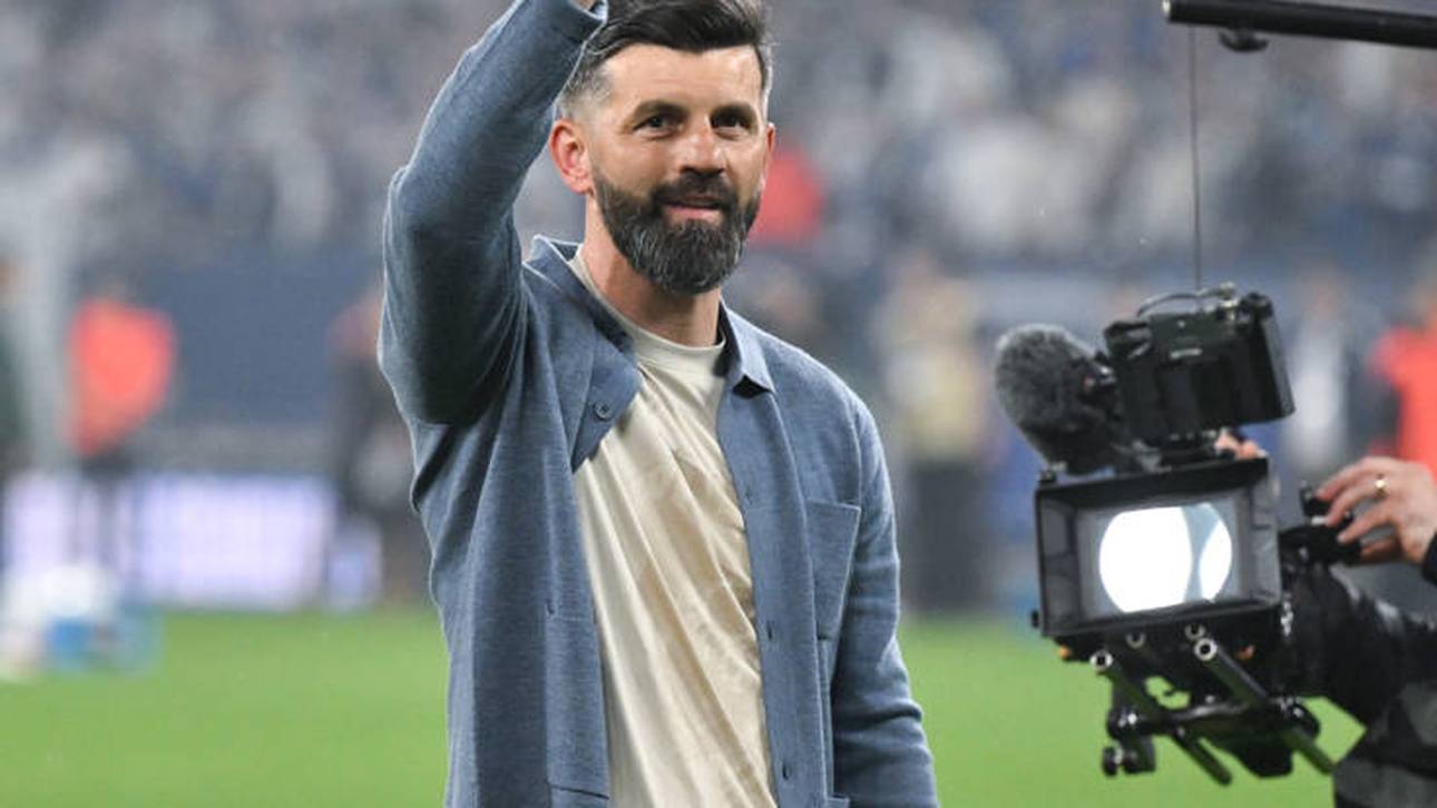 Schalke-Doku im Dortmunder Kino