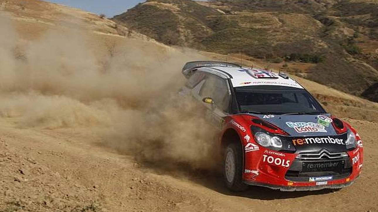 Solberg ohne Sieg und „gewaltig genervt“