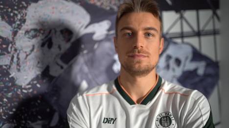 Der FC St. Pauli ist der einzige Zweitligist ohne Niederlage in dieser Saison, reicht es dieses Jahr für den Aufstieg? 