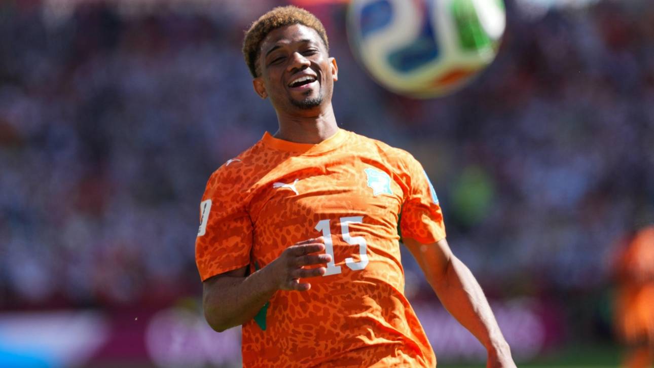 Curaçao vs Elfenbeinküste: Prognosen, Wett Tipps und Quoten | WM 2026 am 25.06.2026