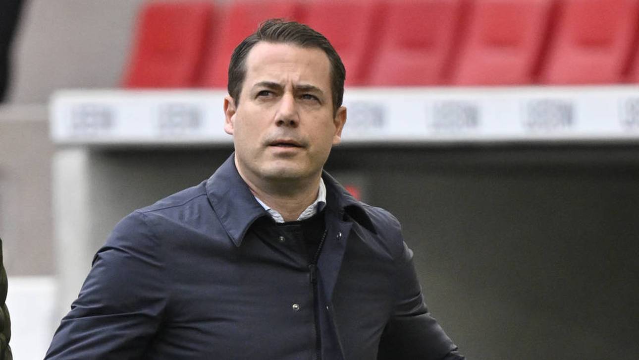 Matthäus wirft BVB Hinhaltetaktik vor