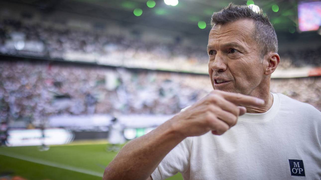 „Hainer sorgt für unnötigen Druck“