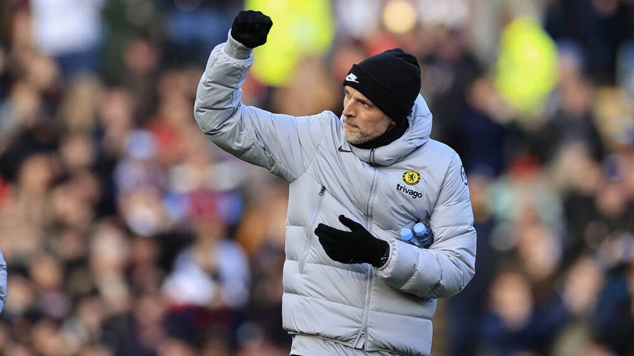 Carraghers dringende Empfehlung für United