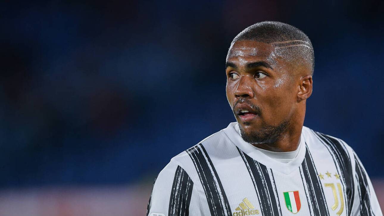 Bayern-Neuzugang ausgeraubt