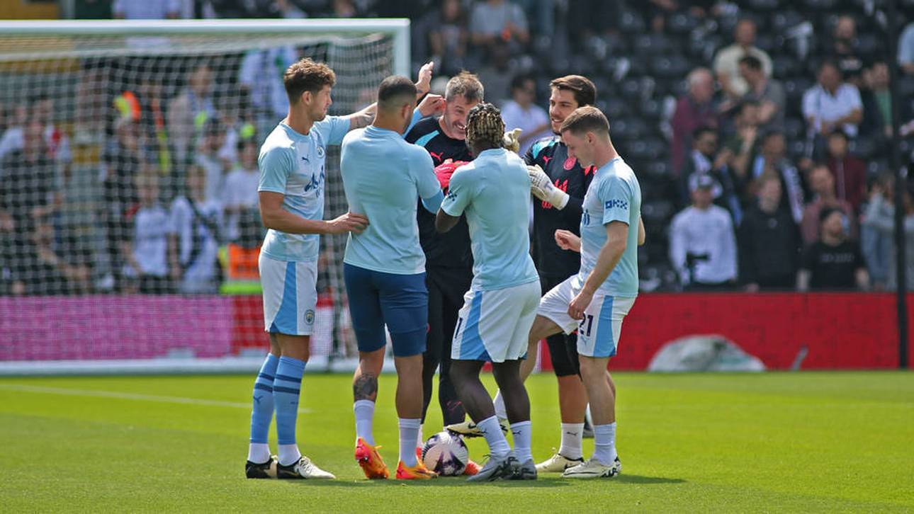 10 Titel mit 107 Minuten