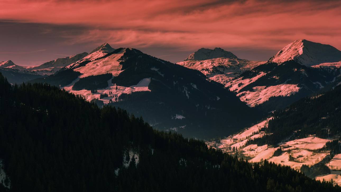 Kitzbühel Weltcup 2025 Wetten: Abfahrt Quoten & Favoriten