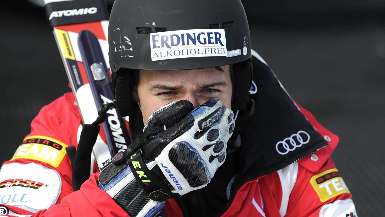 Frühes Aus für Neureuther und Co.