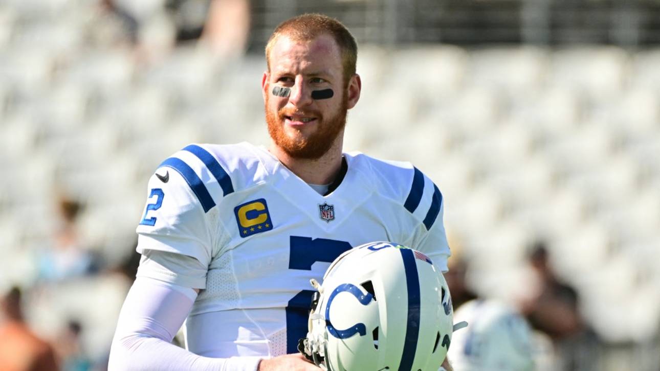 Star-Quarterback wird getradet