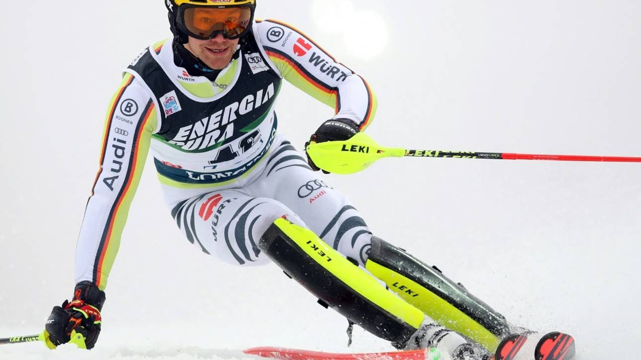 Holzmann und Tremmel sind Meister