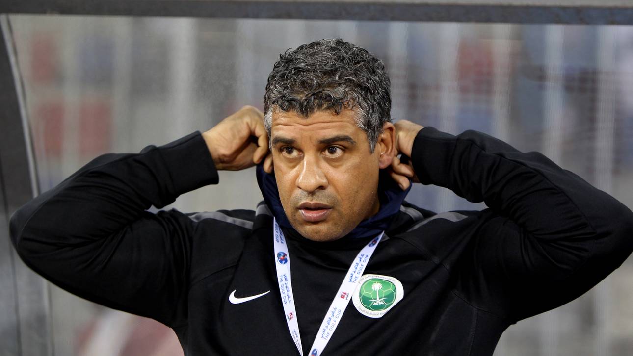 Rijkaard schließt Comeback aus