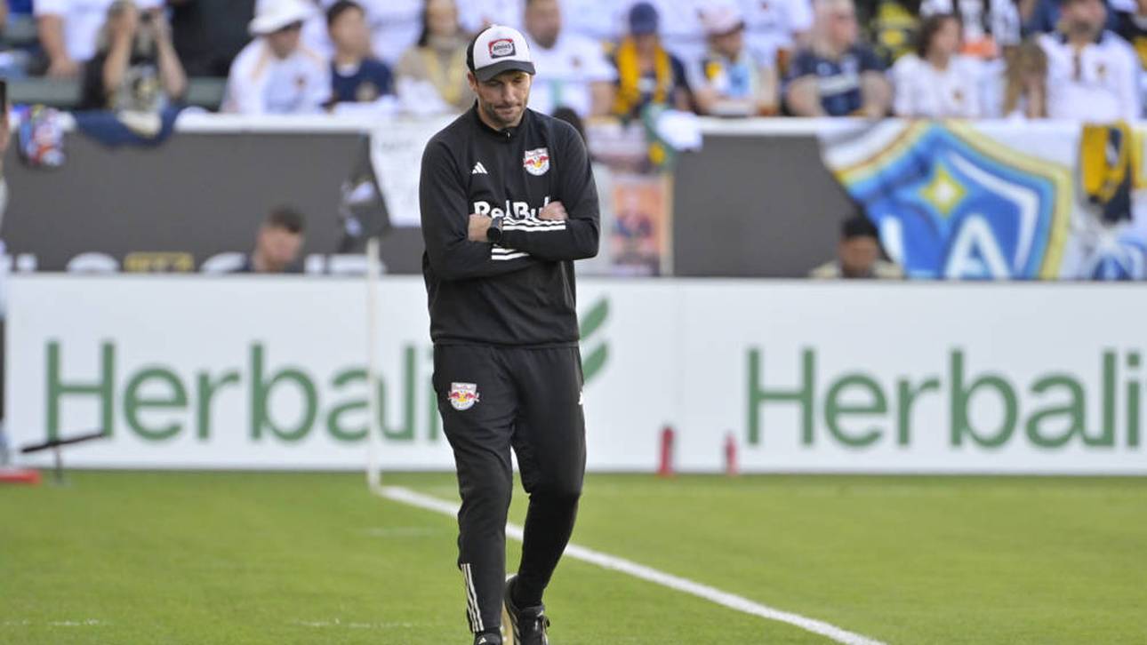 Fadenkreuz-Eklat: Das sagt Schwarz