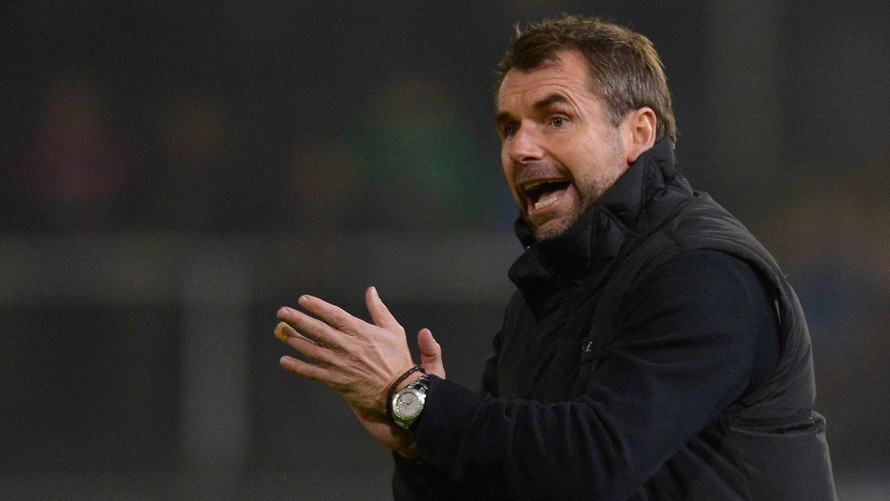 Würzburg schlägt Schweinfurt locker