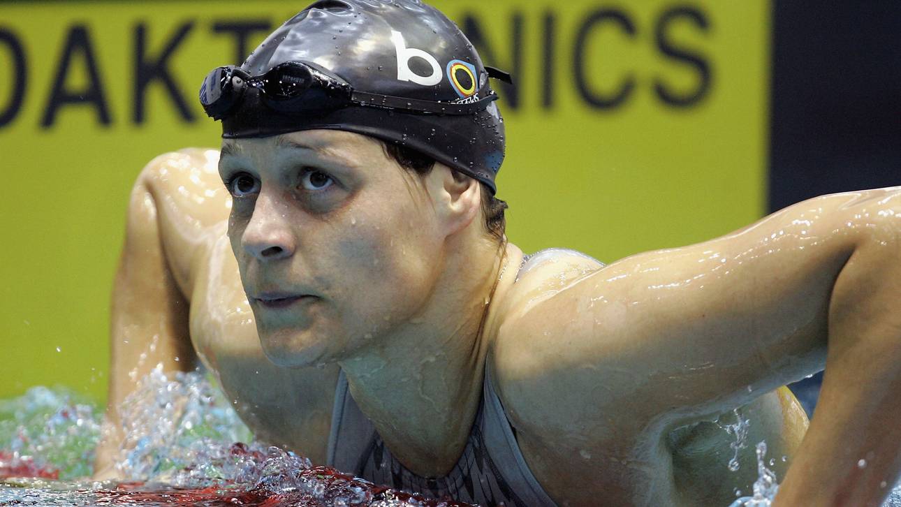 Katar wollte Völker anwerben