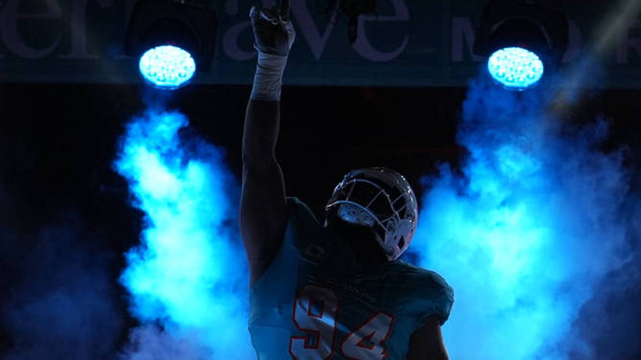 Erster Blockbuster-Wechsel wohl fix