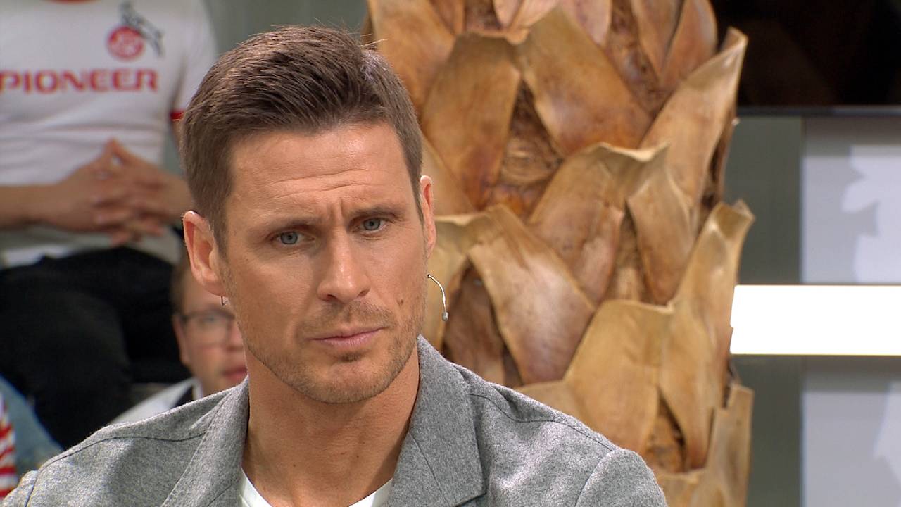 Kehl macht Ankündigung zu Haaland