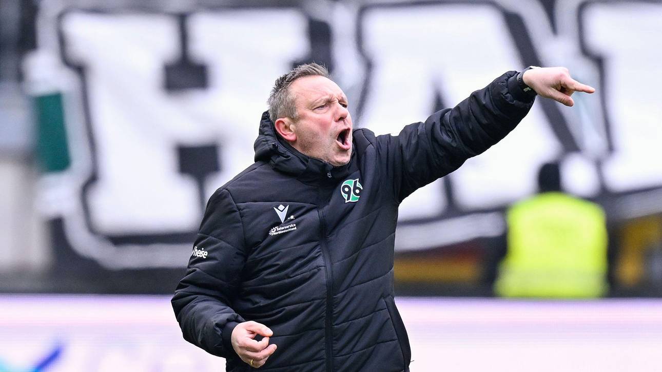 Hannover – Braunschweig Tipp, Prognose & Quoten | 09.03.2025