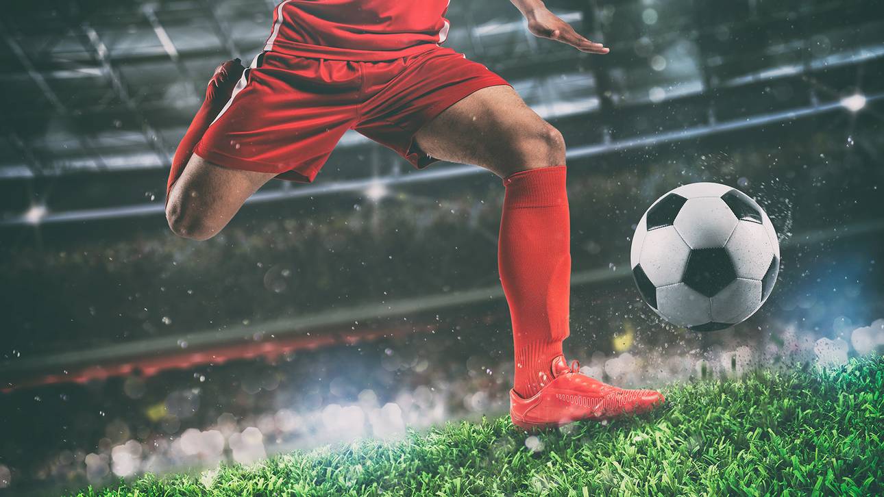 Arsenal – Bournemouth Tipp, Prognose & Quoten | 04.03.2023