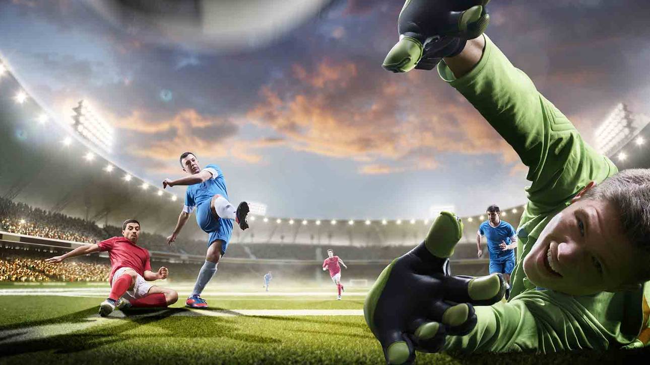 Thun – Grasshoppers Tipp, Prognose & Quoten | 31.05.2024