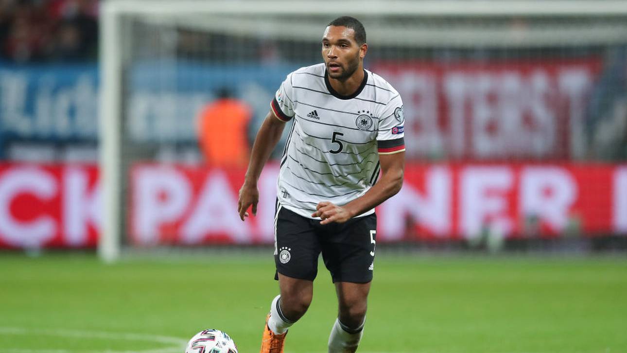 DFB-Stiftung startet Hilfsprogramm