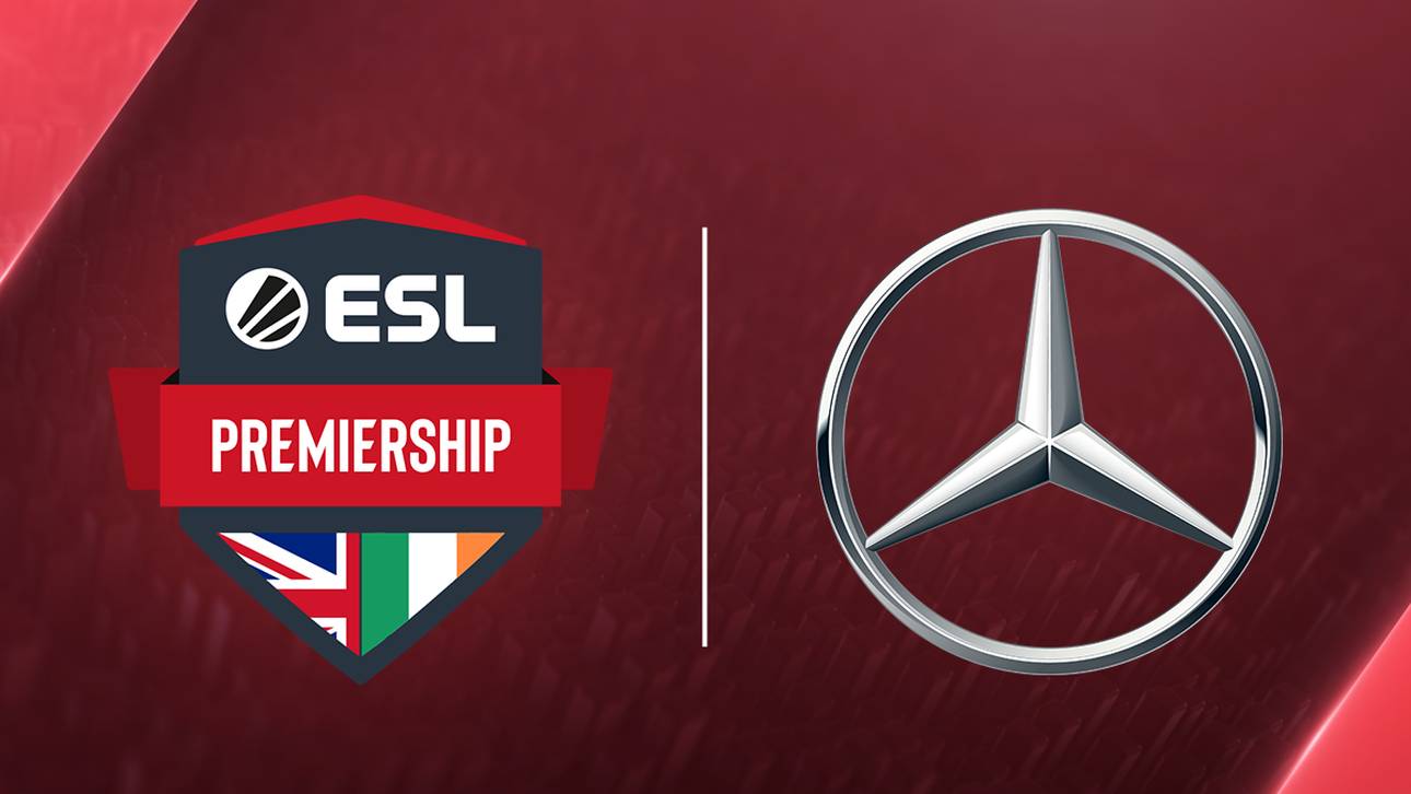 Dota 2 verstärkt eSports-Engagement