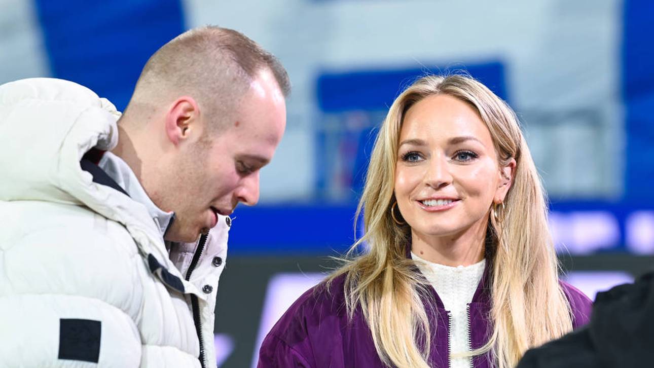 Hopp will es nochmal wissen