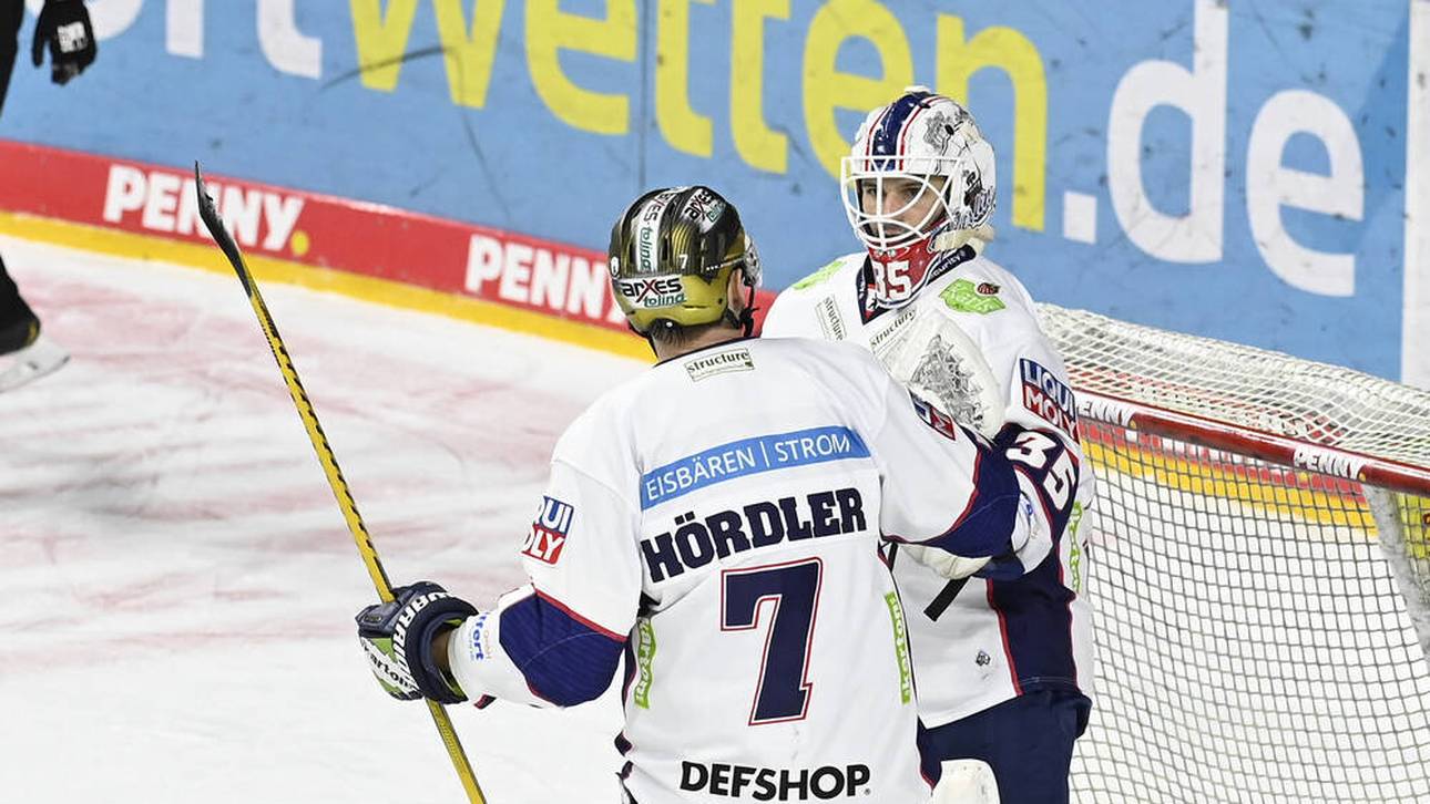 Berlin stolpert gegen Wolfsburg