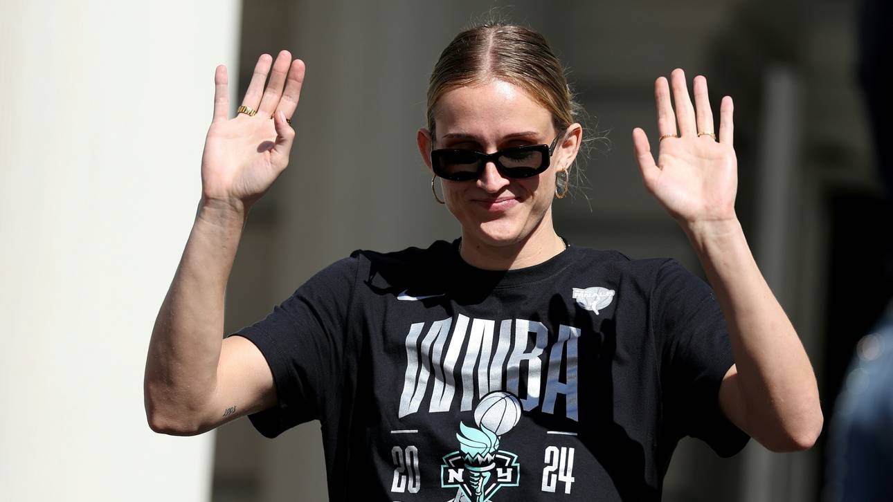 Fiebich kritisiert geringe Löhne