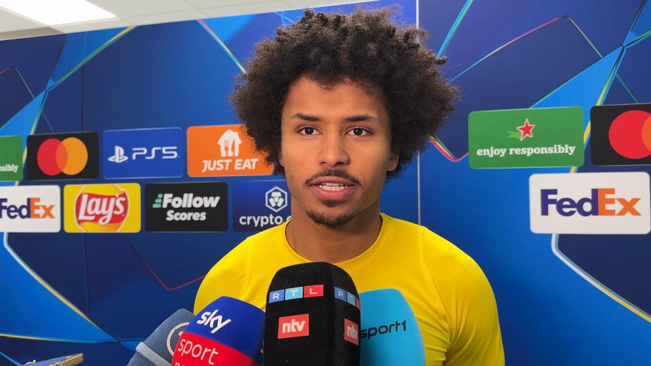 BVB erwartet Horror-Programm