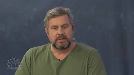 Der Geschäftsführer der PDC Europe Werner von Moltke spricht über die Änderungen des World Cup of Darts und mögliche Potenzial.