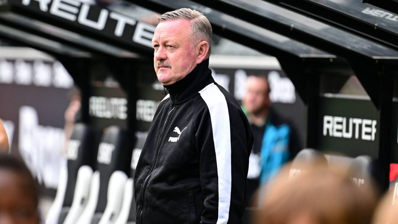 Fehlstart in die Bundesliga-Saison 2025/26: Wer muss im Winter nochmal nachbessern?