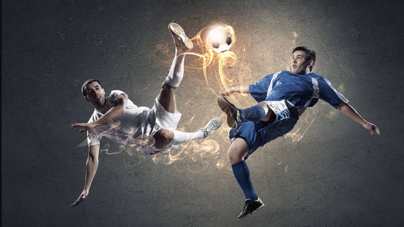 Wolfsburg – RB Leipzig Tipp, Prognose & Quoten | 18.02.2023