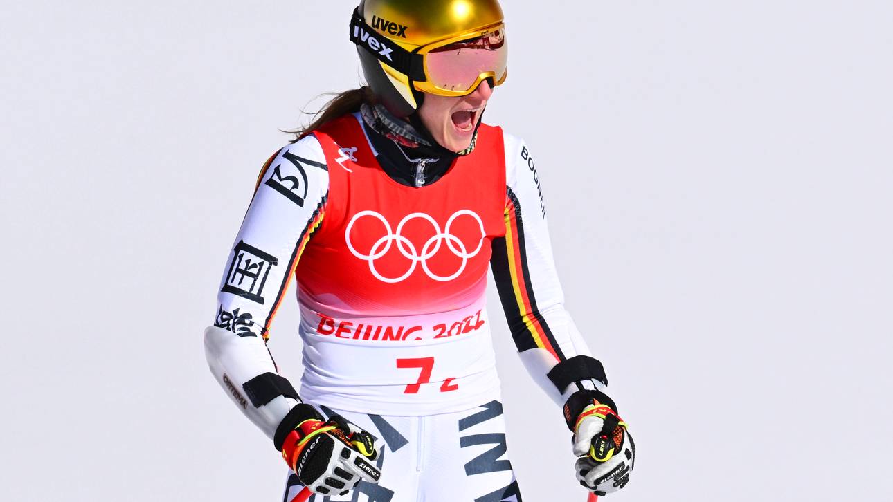 „Killer“ gesucht: Neue DSV-Ausrichtung?