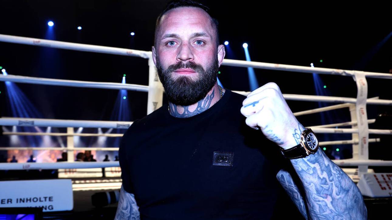 BVB-Stars sehen Rekord-Spektakel