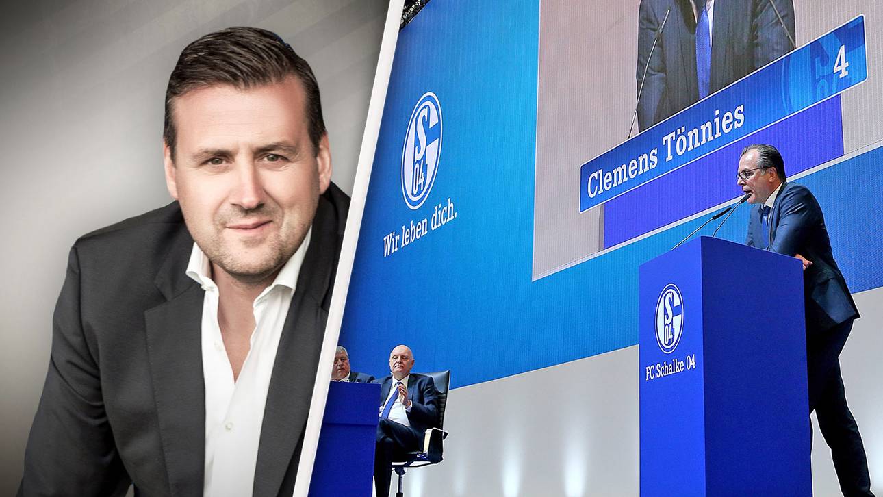 Tönnies-Urteil ein fauler Kompromiss