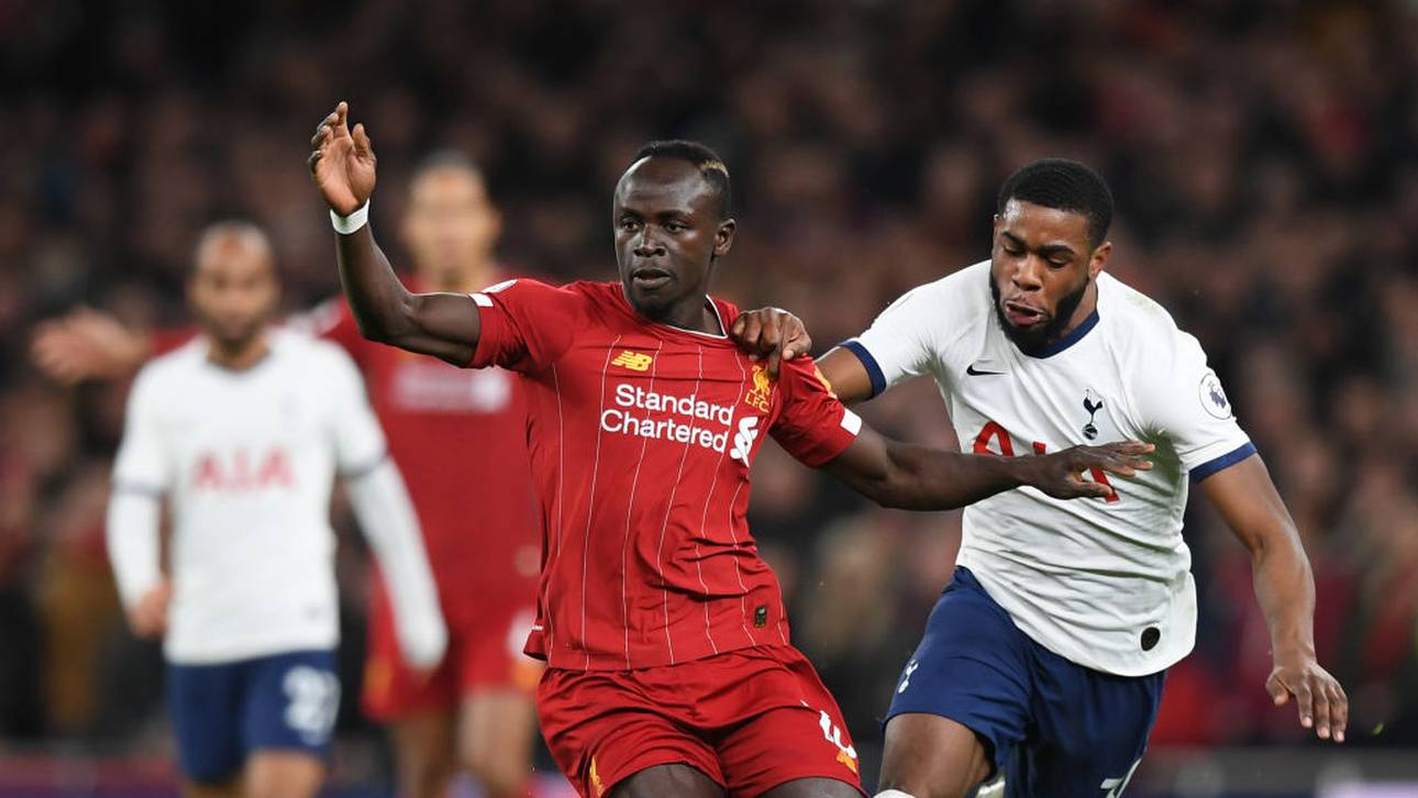 PL: Amazon-Spiele frei empfangbar