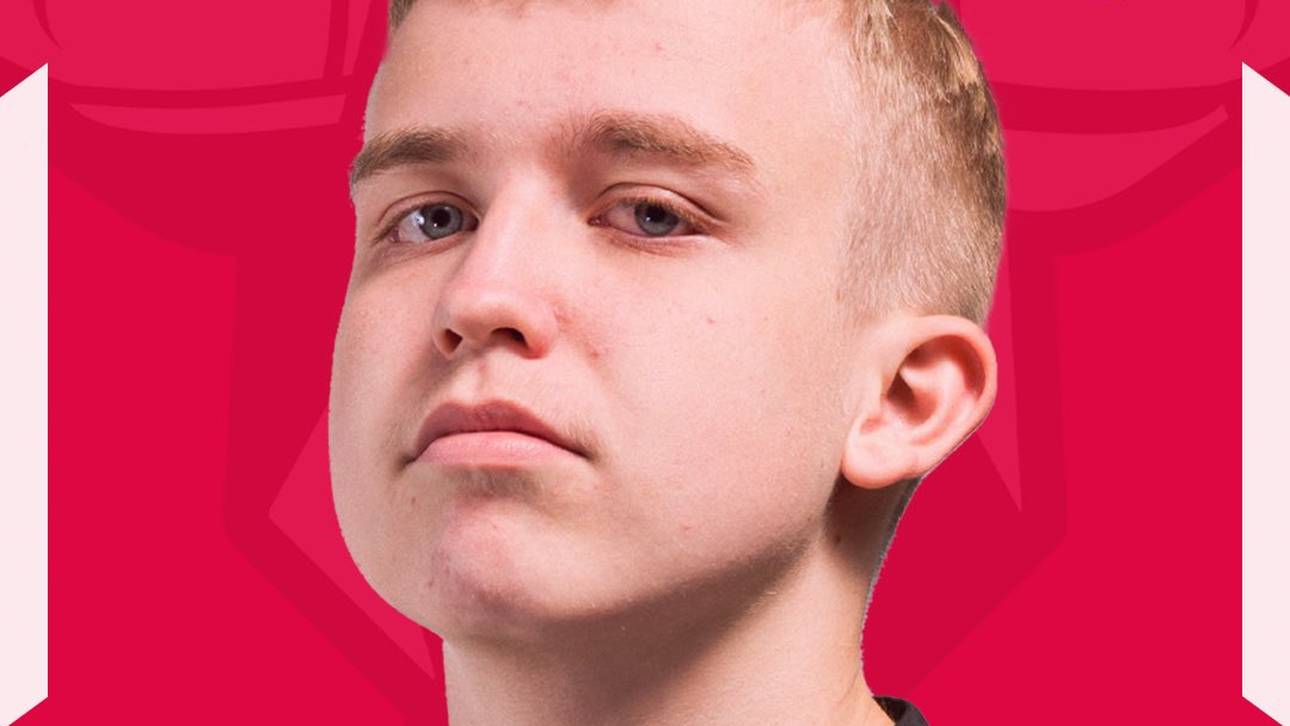 VBL: Leipziger Frühform macht Angst