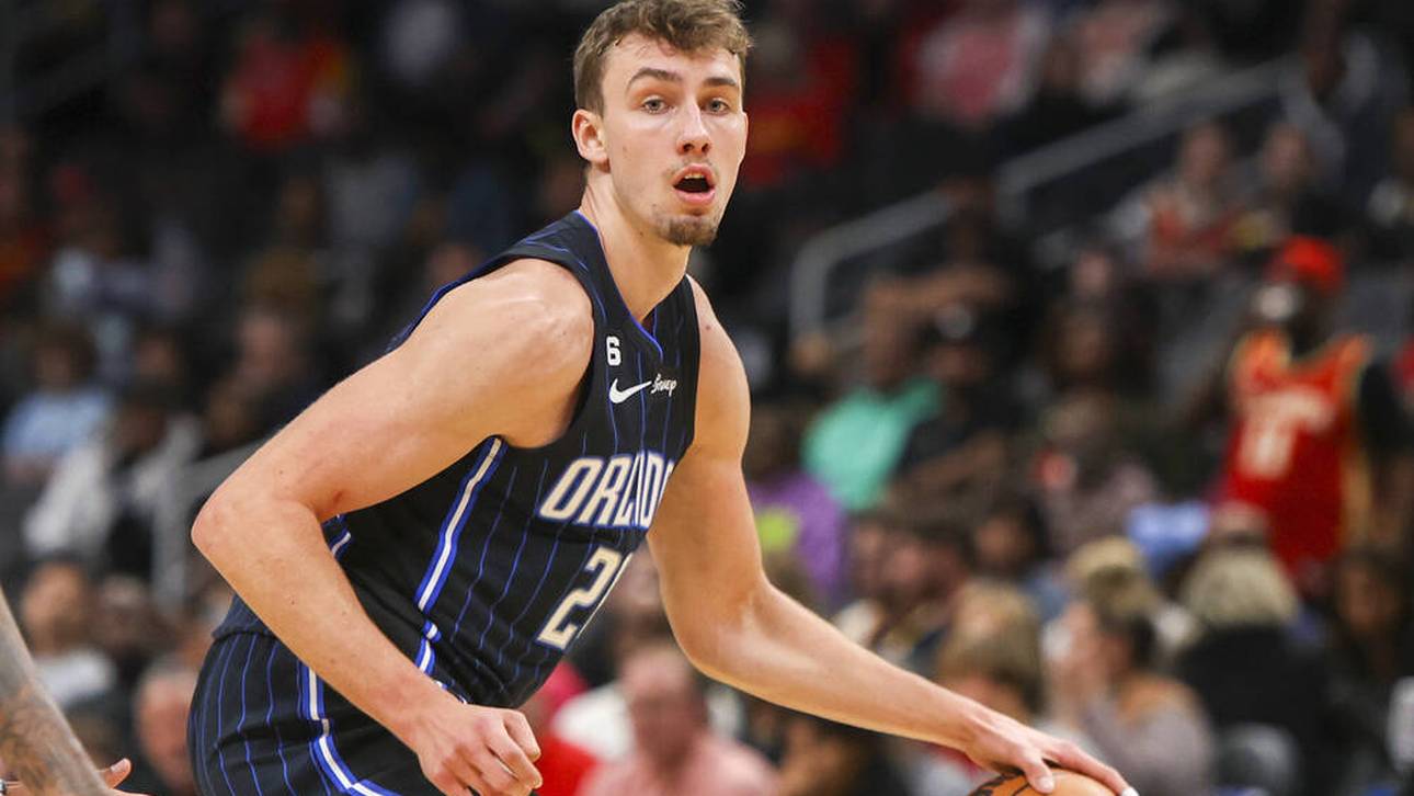 Folgenschwerer Rückschlag für Wagner