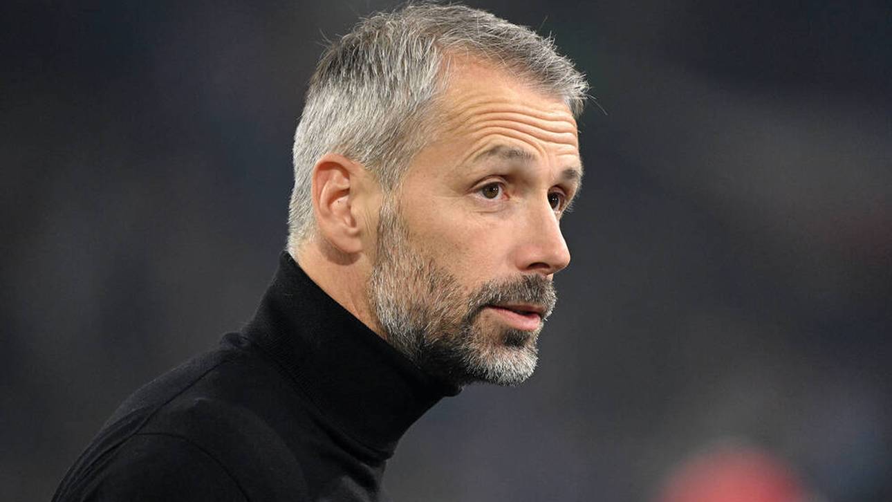 Rose stellt Kimmich-Aussage klar