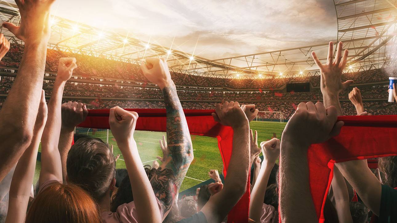 Royale Union SG – Union Berlin Tipp, Prognose & Quoten | 16.03.2023