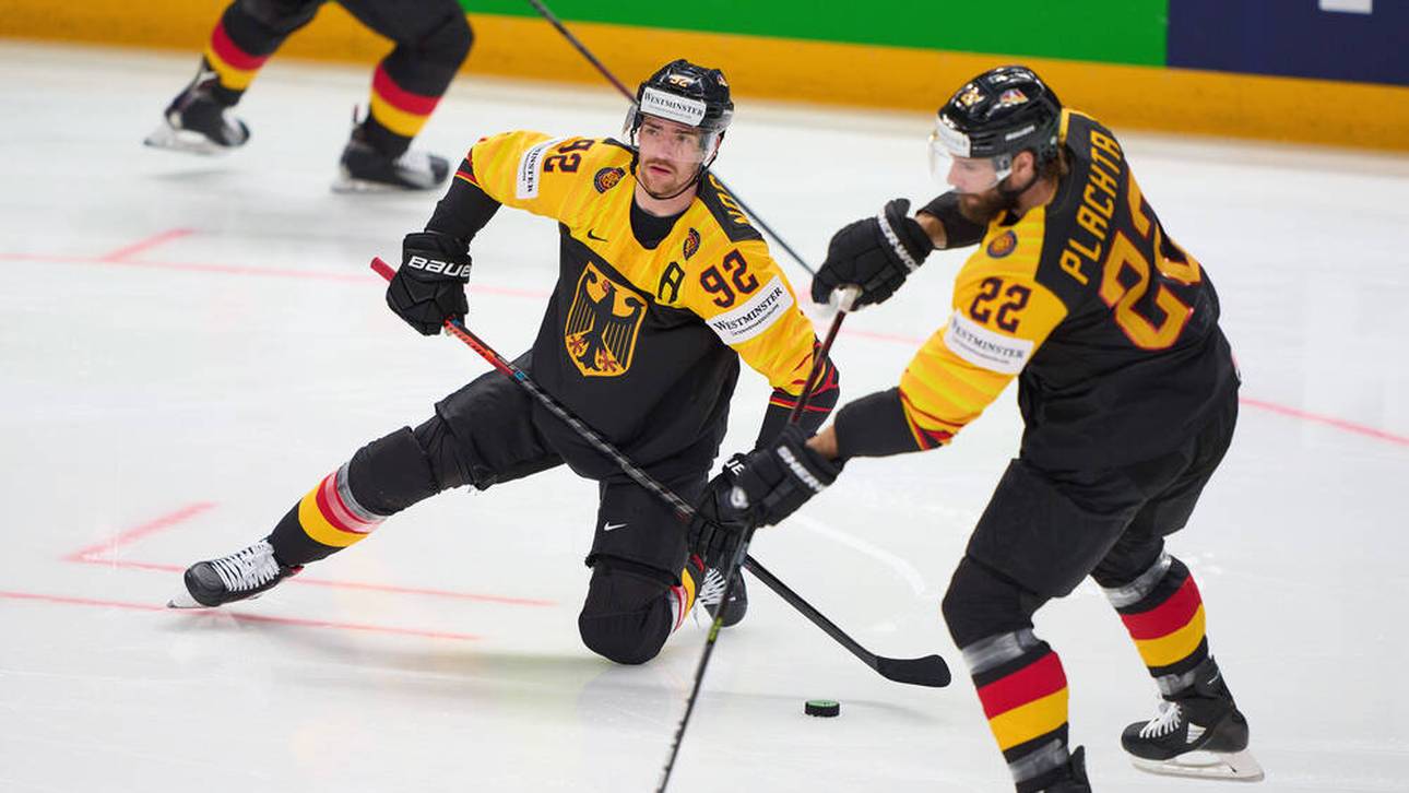 Warum Deutschland nachlegen muss