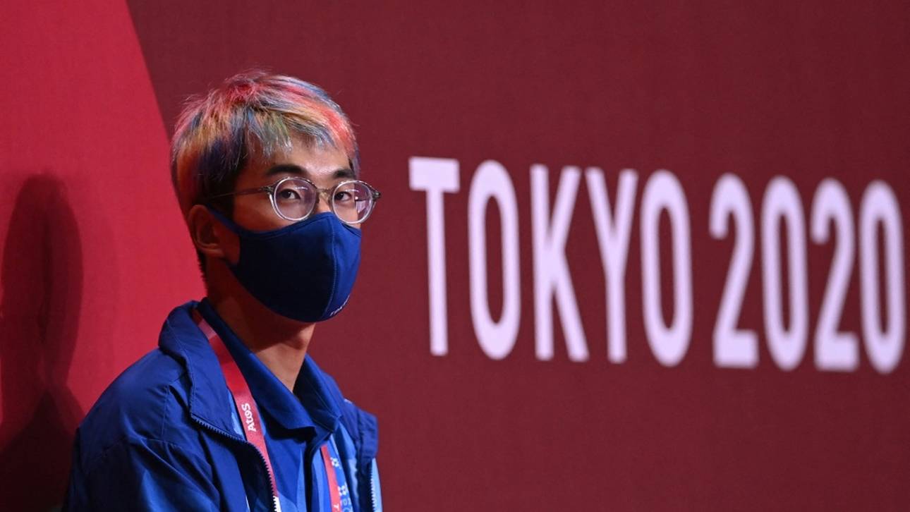 Corona: Japan weitet Notstand aus