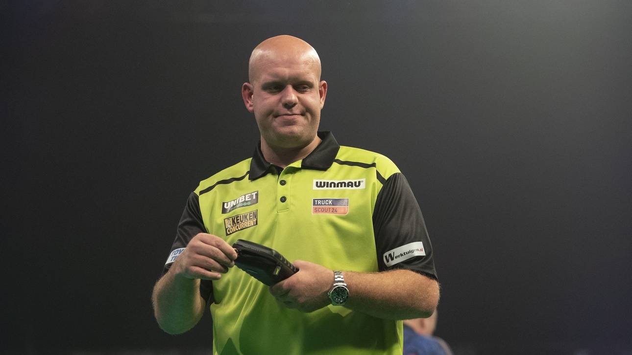 MvG blamiert sich – auch Hopp raus