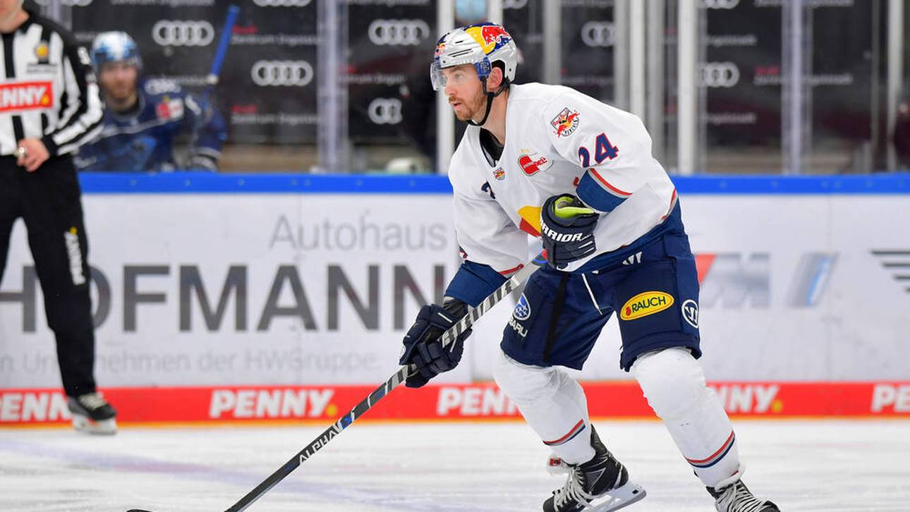 München kämpft ums Achtelfinale