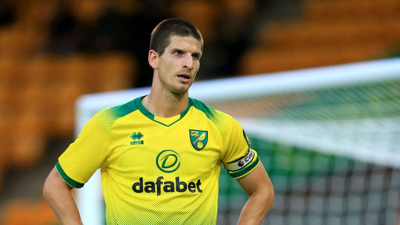 Emotionale Alkohol-Beichte von Klose