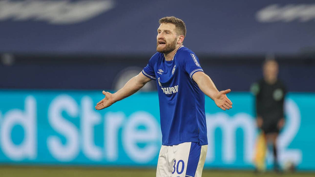 Ohne Training: Darum spielte Mustafi