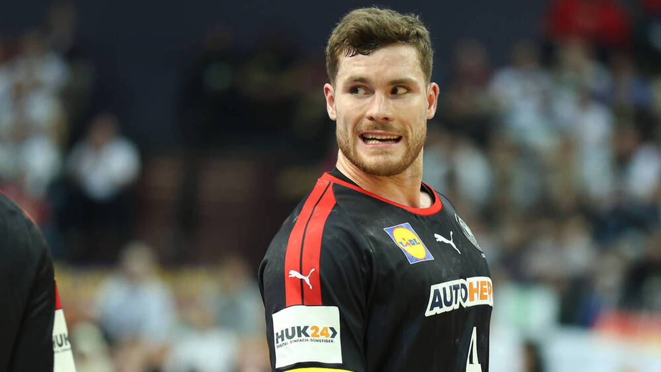 Golla „sauer und angefressen“