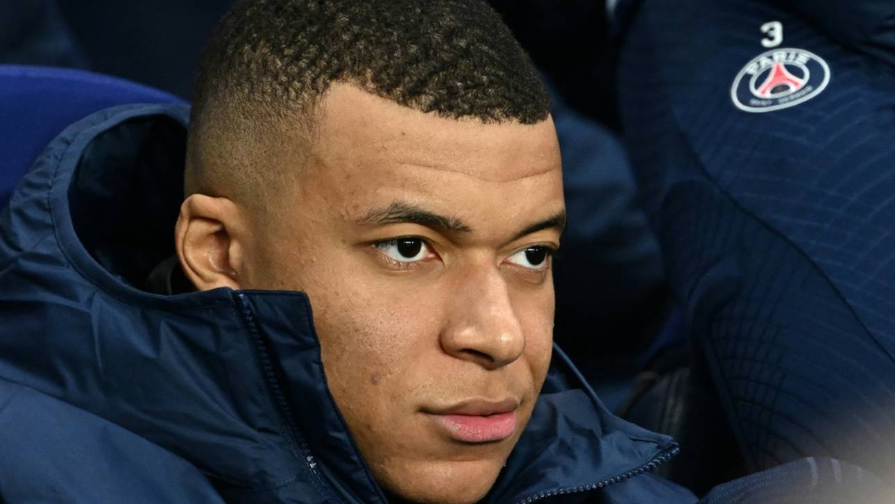 Hoeneß: „Weiterkommen ist „machbar, aber schwierig“